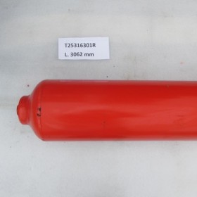 ROLLER TRITONE 310