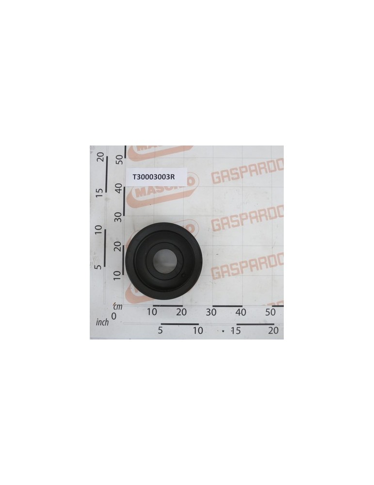 PILLEY D-236 5V