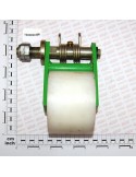 COMPLETE BELT STRETCHER TS