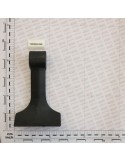 HAMMER