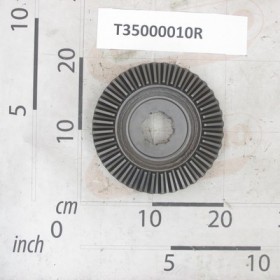 RING  C.Z36 M5             *