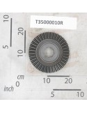 RING  C.Z36 M5             *