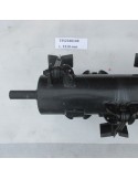 ROTOR ML230 BLADES 05
