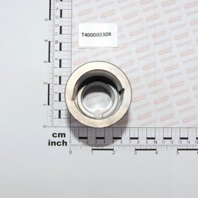 LINKAGE BUSHING