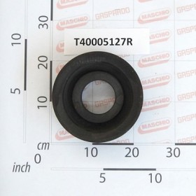 PULLEY