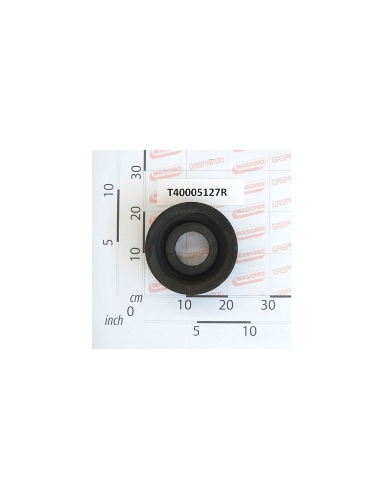 PULLEY