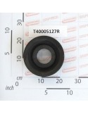 PULLEY