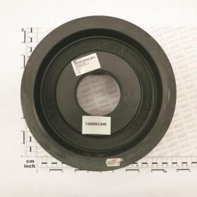 PULLEY