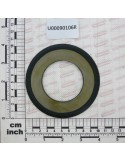 DUST RING PROTECTION 55/100