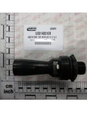 MIXER HYDR. MOPLEN $ 1.2 S.RP