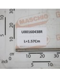 ROD  P.G.4F $7 I-500 IX AL.INF