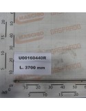 AST P.G.7F $7 I-500 IX AL.INF