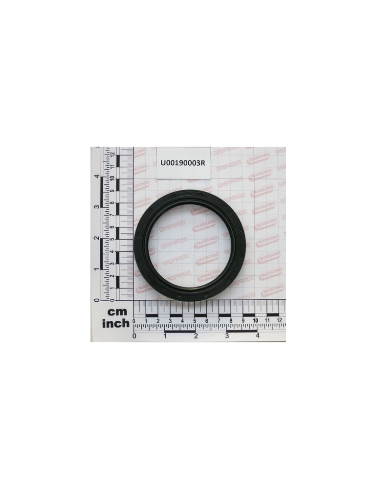 O RING.TEN.$70X90X10