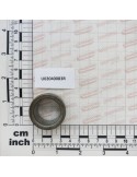 BUSH  $25X35 L-20 SIBO 03520