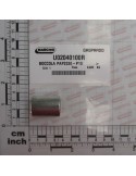 BUSHING PAP2030-P10