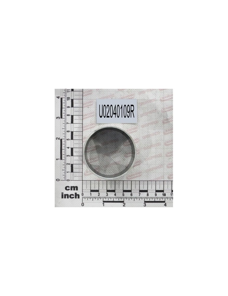 BUSHING PAP5540-P10