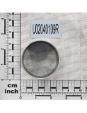 BUSHING PAP5540-P10