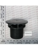 NO VORTEX 2\"1/2 M