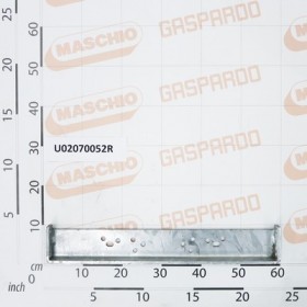 BASE PUMP PP 800-1000LT