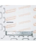 BASE PUMP PP 800-1000LT