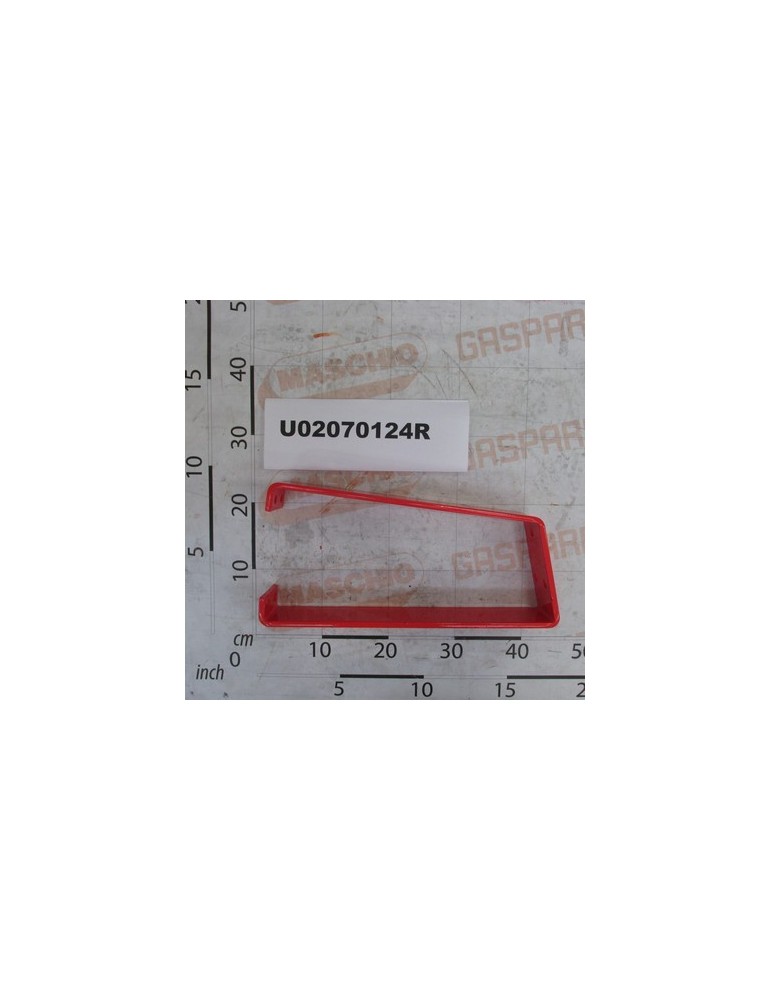 BASE ROTATING RISE LANE H.1700