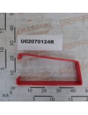 BASE ROTATING RISE LANE H.1700