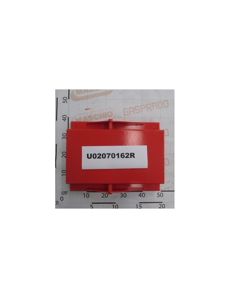 BASE SUPPORT