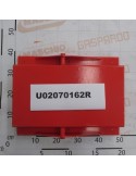 BASE SUPPORT