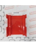 BASE SUPP.APP.ALA600 V2015
