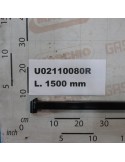 ARM INSIDE BDF VERSION ORCHARD