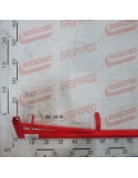 OUTER LEFT ARM NOVA-A 102 G.P-