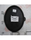 COP RUBBER CIS VTR EST&265