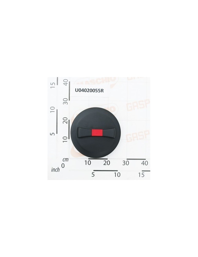 COVER  $255