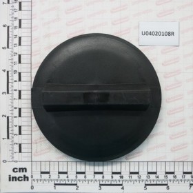 COVER $140