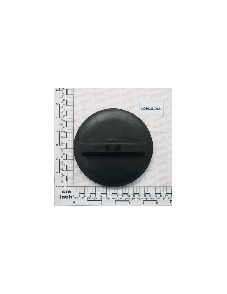 COVER $140