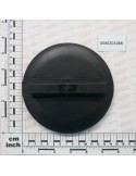 COVER $140