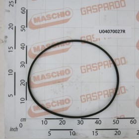 V-BELT A46