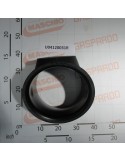 PLT CURVED D260 AIRDROP-BLACK