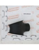 BEND 260 PLT BLACK+PRESA LATER