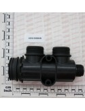MANIFOLD T7M / 1\"GAS M