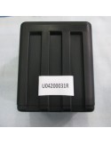 TOOL BOX L500XH300XP450