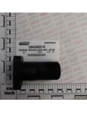 STORAGE TRAYVALV.REG HPR-RP020