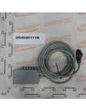 ME-JUNCTION BOX-JC F1 SPRAYER