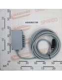 ME-JUNCTION BOX JC F2 HYDR.