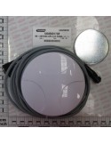 ME_ANTENNA-GPS A100 EGNOS +/-3