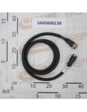 EXTEN CABLEH2O-24-F28-VF-PM (8