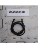 CABLE PROL.4M SONDA LIV.TECO