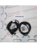 CABLE COMPL.5MT X PULS.5SEZ