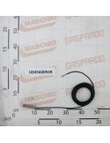 844 PRESSURE SENSORE J.B.CABLE