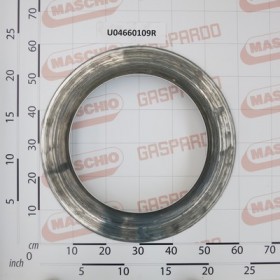 CONE ANTERIOR  $390 SP2